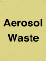 aerosol-waste~